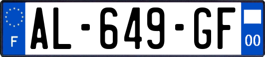 AL-649-GF