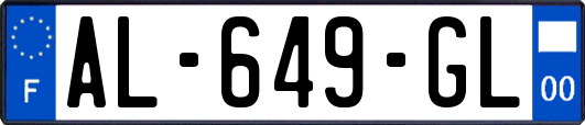 AL-649-GL