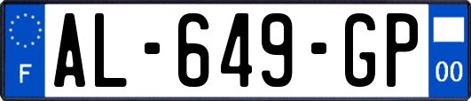 AL-649-GP