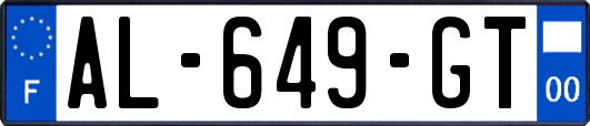 AL-649-GT