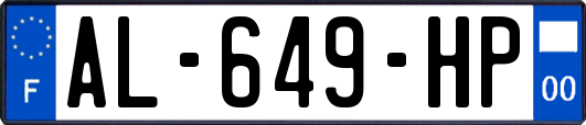 AL-649-HP