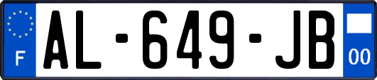 AL-649-JB