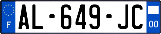 AL-649-JC