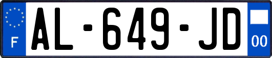 AL-649-JD