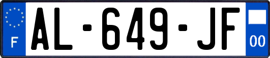 AL-649-JF