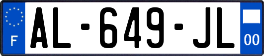 AL-649-JL