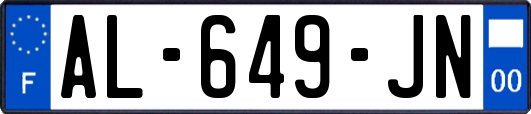 AL-649-JN
