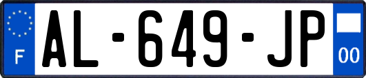 AL-649-JP