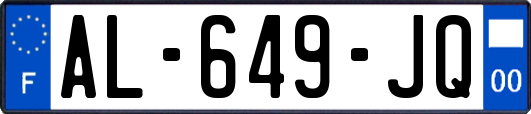 AL-649-JQ