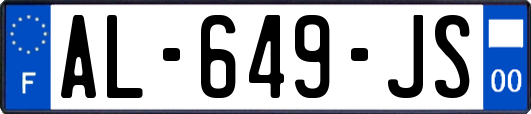 AL-649-JS