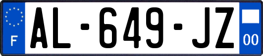AL-649-JZ