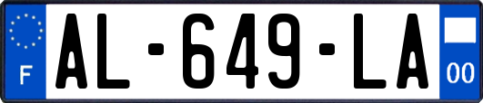AL-649-LA