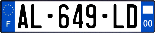 AL-649-LD