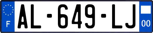 AL-649-LJ