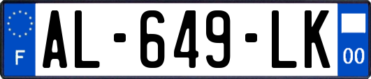 AL-649-LK