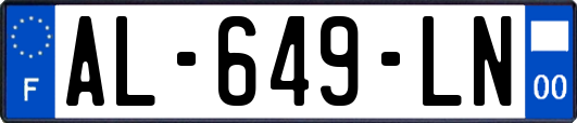 AL-649-LN