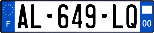 AL-649-LQ