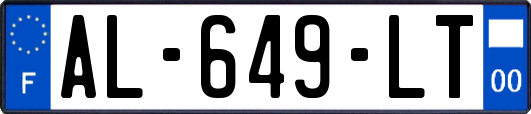 AL-649-LT