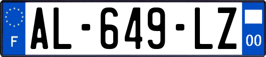AL-649-LZ