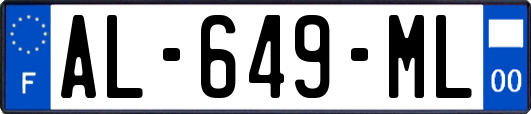AL-649-ML