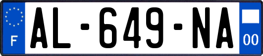 AL-649-NA
