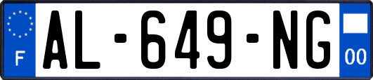 AL-649-NG