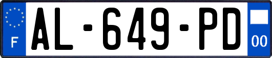 AL-649-PD
