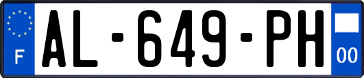AL-649-PH