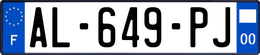 AL-649-PJ