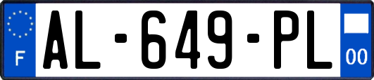AL-649-PL