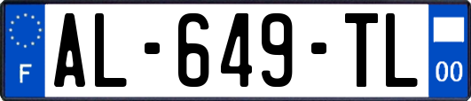 AL-649-TL