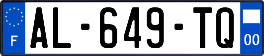 AL-649-TQ