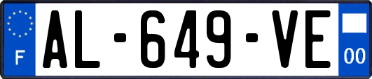 AL-649-VE