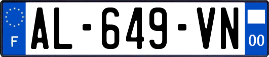 AL-649-VN