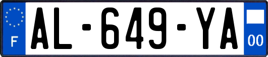 AL-649-YA
