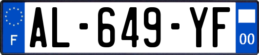 AL-649-YF
