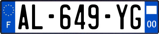 AL-649-YG