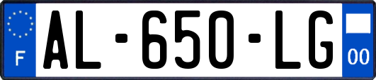 AL-650-LG