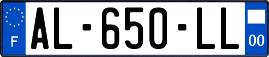 AL-650-LL