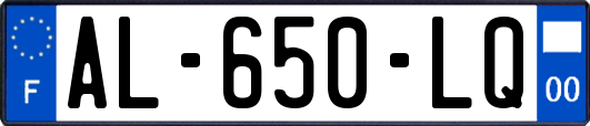 AL-650-LQ