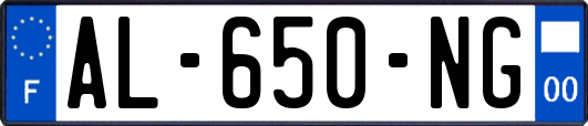 AL-650-NG