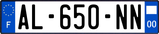AL-650-NN