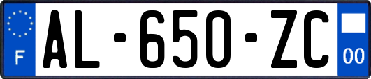 AL-650-ZC