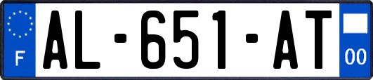 AL-651-AT