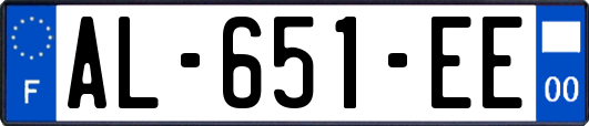 AL-651-EE