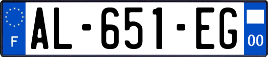 AL-651-EG