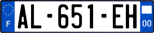 AL-651-EH