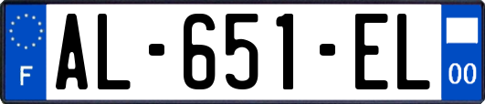 AL-651-EL
