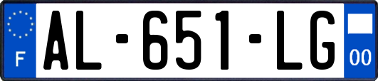 AL-651-LG
