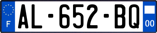 AL-652-BQ